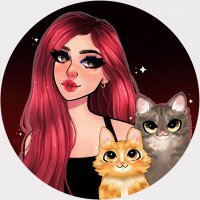 halpal (@xohalpal) 's Twitter Profile Photo halpal (@xohalpal) 's Twitter Profile Photo