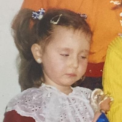 mugecimsakinol's profile picture. zaten akıl da, akıl kârı bir şey değildir ✨