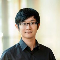 Ziwen Zhuang (@ziwenzhuang_leo) 's Twitter Profile Photo Ziwen Zhuang (@ziwenzhuang_leo) 's Twitter Profile Photo