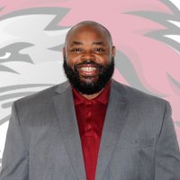 James Adams (@tryfactor) 's Twitter Profile