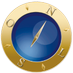 ConJur - Consultor Jurídico (@conjur_oficial) Twitter profile photo ConJur - Consultor Jurídico (@conjur_oficial) Twitter profile photo