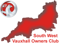 South West Vauxhall Owners Club.
A club for like-minded Vauxhall Owners in the South West of England.
http://t.co/kAc4NsCnb6