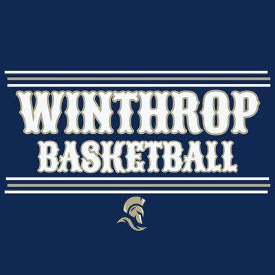 Official Twitter page of the Winthrop College Prep Academy Boys Basketball Team. 🏀🏀Head Coach - Brian Brilmyer bbrilmyer@winthropprep.org