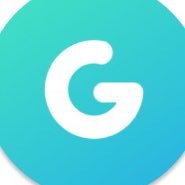 Greenlit (@greenlit_xyz) 's Twitter Profile