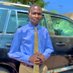 Liévin Ntumba (@ntumbaliev63349) Twitter profile photo Liévin Ntumba (@ntumbaliev63349) Twitter profile photo