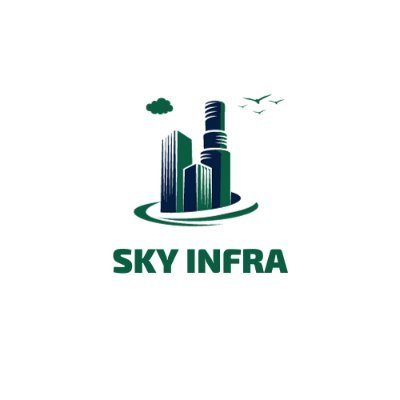 sky_infra Profile Picture