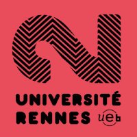 rennes2core(@rennes2core) 's Twitter Profile Photo