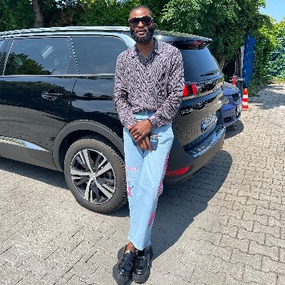 Dannyluv459081's profile picture. Model