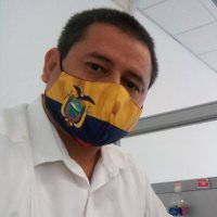 Gorky Navarrete (@gorkynb) 's Twitter Profile