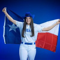 Kaiya Fabela (@fabela_kaiya) 's Twitter Profile
