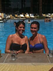 Julie053Decon's profile picture. 