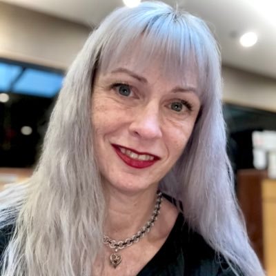 DragonmailleNY's profile picture. Jewelry Maker. Mommy. Photographer, Aviation & Nature lover. Unconditionally loyal, compassionate & loving. Small business owner putting customers first.