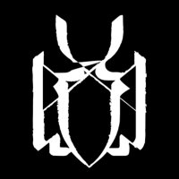 ＫＡＧＥ (@kageidk) 's Twitter Profile Photo