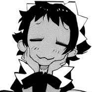 Veri (Comms 5/5) (@verilewds) 's Twitter Profile Photo Veri (Comms 5/5) (@verilewds) 's Twitter Profile Photo