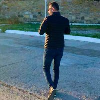 Özcan (@zcan_aybey) 's Twitter Profile