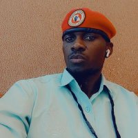 Kamara Jimmy Jovan (@jovan_jimmy) 's Twitter Profile