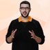 Epic Jokers (@epicjokkers) Twitter profile photo Epic Jokers (@epicjokkers) Twitter profile photo