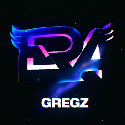 If i dont reply my DM’s are probably limited. my Only Gt: GR3XZ and eRa Gregzy