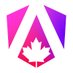 Angular Academy (@angularacademy) Twitter profile photo Angular Academy (@angularacademy) Twitter profile photo