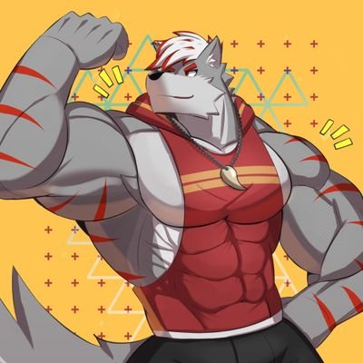 23 | Gay | Streamer/Gamer | New Furry
https://t.co/PNSj7N6CUl