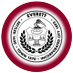 City of Everett (@everettgov_ma) Twitter profile photo City of Everett (@everettgov_ma) Twitter profile photo