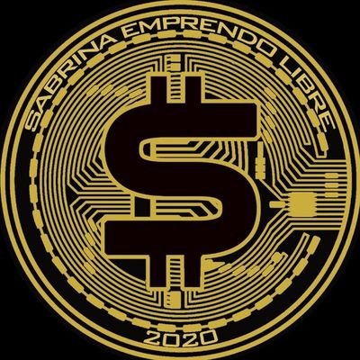 Somos libres a través del poder de la educación🚀 Bitcoin🔸Criptomonedas