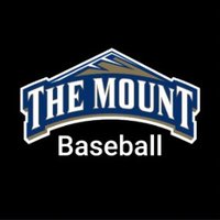 Mount St. Mary's Baseball(@Mount_BSB) 's Twitter Profile Photo