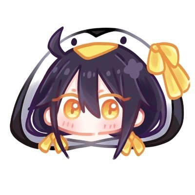 Laeさんのプロフィール画像