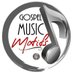 Gospel Music Motifs (@GospelMotifs) Twitter profile photo