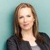 Kathy Robinson (@kathyrobinson) Twitter profile photo Kathy Robinson (@kathyrobinson) Twitter profile photo