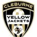 Cleburne Jacket Soccer (@cleburne_soccer) Twitter profile photo Cleburne Jacket Soccer (@cleburne_soccer) Twitter profile photo