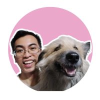 kado (@sirkeii) 's Twitter Profile