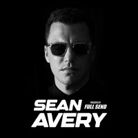 Sean Avery(@imseanavery) 's Twitter Profileg