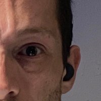 Richard Baker // NineOverZero (@nineoverzero) 's Twitter Profile