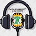 No 1’s Listening (@garagecast7) Twitter profile photo No 1’s Listening (@garagecast7) Twitter profile photo