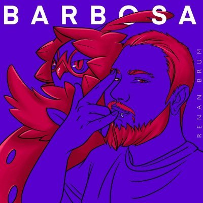 Barbosa Profile