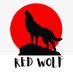 Red Wolf (@redwolf_ie) Twitter profile photo Red Wolf (@redwolf_ie) Twitter profile photo