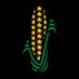 Wyffels Hybrids (@WyffelsHybrids) Twitter profile photo