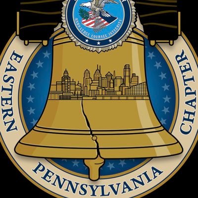 Eastern Pennsylvania FBI National Academy Associates Chapter