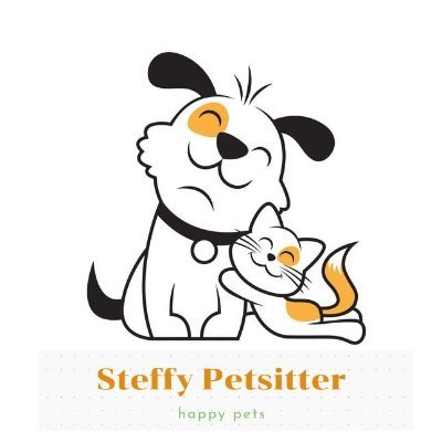 Sono una petsitter esperta, mi propongo come Dogsitter e Catsitter su Milano. Per maggiori info non esitate a contattarmi! petsitter.milano@yahoo.it