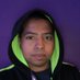 TheMostAverageGamer (@themostavggamer) Twitter profile photo TheMostAverageGamer (@themostavggamer) Twitter profile photo