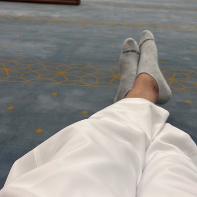 bfo01210's profile picture. 