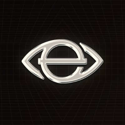 TeamEyeBot's profile picture. The All Seeing...

Official CA - 0xbd713f15673b9861b6123840f6e0eba03d6aae51