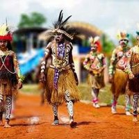 barter foto enggo (@jeckyauw) 's Twitter Profile