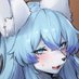 ユリ🥛 (@arcticalily) Twitter profile photo ユリ🥛 (@arcticalily) Twitter profile photo