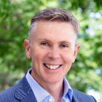 Prof Michael Fischer (@profmfischer) 's Twitter Profile Photo Prof Michael Fischer (@profmfischer) 's Twitter Profile Photo