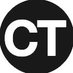The Commonwealth Times (@thect) Twitter profile photo The Commonwealth Times (@thect) Twitter profile photo