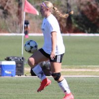 Isabella Glass (@izzy_g08) 's Twitter Profile