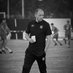 Brett Agnew (@brettagnew9) Twitter profile photo Brett Agnew (@brettagnew9) Twitter profile photo