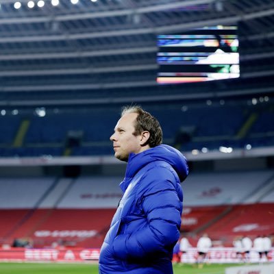 steijnspreij's profile picture. Performance Analist Nederlands Elftal | World Cup Qatar | World Cup Brasil | V. Gaal, Hiddink, Blind, Koeman | Former Performance Analyst Hockey | OS RIO '16